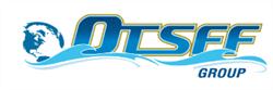 Ocean Transportation Services Freight Forwarding Inc, Vaughan, ON opening hours