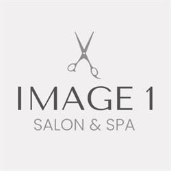 Image 1 Salon & Spa, Powell River, BC opening hours