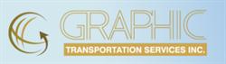 Graphic Transportation, Woodbridge, ON opening hours
