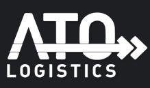ATO Logistics, Woodbridge, ON opening hours