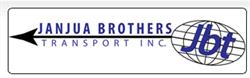 Janjua Bros Transport Inc, Woodbridge, ON opening hours