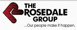 Rosedale Transport, Barrie, ON opening hours