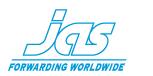 Jas Forwarding Worldwide Inc, Mississauga, ON opening hours