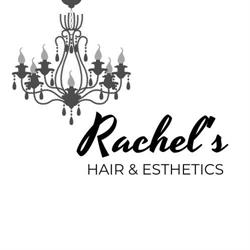 Rachel's Hair and Esthetics, Qualicum Beach, BC opening hours