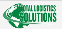 Total Logistics Services, Mississauga, ON opening hours