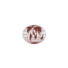 Iwd International Ltd, Mississauga, ON opening hours