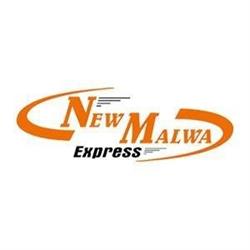 New Malwa Express, Mississauga, ON opening hours
