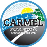 Carmel Transport International Ltd, Mississauga, ON opening hours