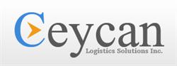 Ceycan Logistics Solution Inc, Mississauga, ON opening hours