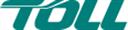 Toll-Global Forwarding (Canada) Ltd, Mississauga, ON opening hours