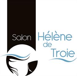 Salon Hélène De Troie Inc in Québec, QC (Limoilou) - Opening Hours