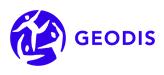 Geodis Wilson Canada Ltd, Mississauga, ON opening hours