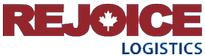 Rejoice Logistics (Canada) Inc, Mississauga, ON opening hours