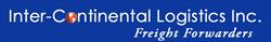 Inter Continental Logistics Inc, Mississauga, ON opening hours