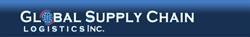 Global Supply Chain Logistics, Mississauga, ON opening hours