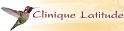 Clinique Latitude in Québec, QC (Vieux-Moulin) - Opening Hours