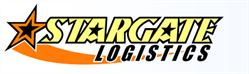 Stargate Logistics Ltd, Mississauga, ON opening hours
