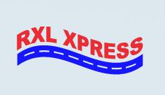 RXL Xpress, Mississauga, ON opening hours