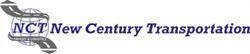 New Century Transportation Inc, Mississauga, ON opening hours