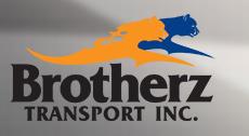 Brother Z Transport Inc, Mississauga, ON opening hours