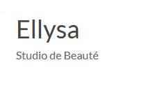Ellysa Inc, Québec, QC opening hours