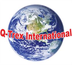 Qtrex International, Mississauga, ON opening hours