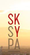Station Skyspa in Québec, QC (Saint Louis) - Opening Hours