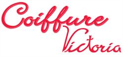 Coiffure Victoria (Pierrette Delisle) in Québec, opening hours