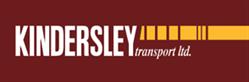 Kindersley Transport Ltd, Mississauga, ON opening hours