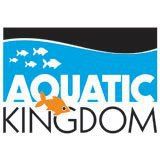 Aquatic Kingdom, Mississauga, ON opening hours