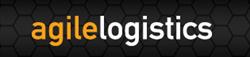 Agile Logistics, Mississauga, ON opening hours