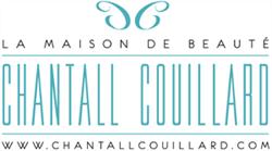 A La Maison De Beauté Chantall Couillard in Québec, QC (Vieux-Moulin) - Opening Hours