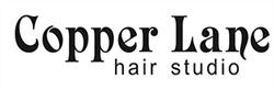 Copper Lane Hair Studio, Red Deer, AB opening hours