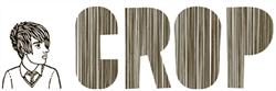 Crop Hair Boutique, Red Deer, AB opening hours