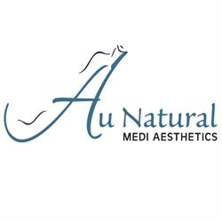 Au Natural Medi Aesthetics, Red Deer, AB opening hours