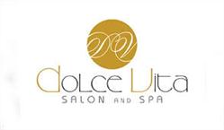 Dolce Vita Salon & Spa, Red Deer, AB opening hours