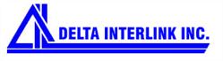 Delta Interlink Inc in Mississauga, ON (Erin Mills) - Opening Hours
