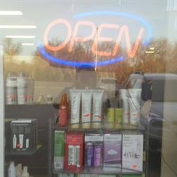 Styles For All Family Hairstyling, Regina, SK opening hours