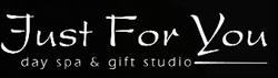 Just For You Day Spa / REGINA, Regina, SK opening hours