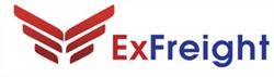 Ex-Freight Zeta Inc, Mississauga, ON opening hours