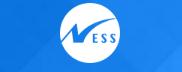 Ness Technologies, Mississauga, ON opening hours