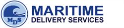 Maritime Delivery Service, Mississauga, ON opening hours