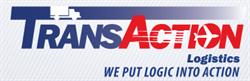 Trans Action Logistics, North York, ON opening hours