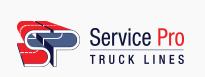 Service Pro Truckline, Mississauga, ON opening hours