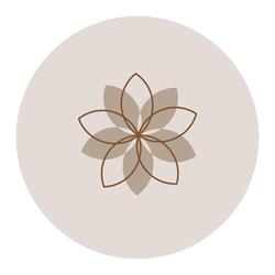 Tao Day Spa, Richmond, BC opening hours
