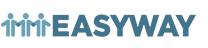 Easyway Ltd, Mississauga, ON opening hours