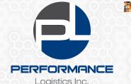 Performance Logistics, Mississauga, ON opening hours