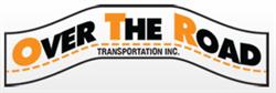 Over The Road Transportation, Mississauga, ON opening hours