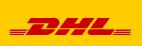 Dhl Global Mail, Mississauga, ON opening hours