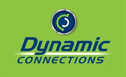Dynamic Connections Inc, Oakville, ON opening hours